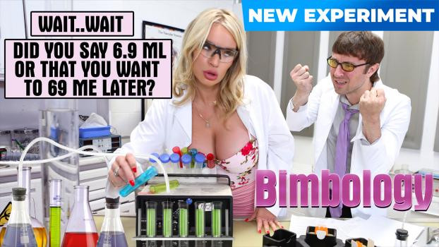 mylflabs 15 06 2023 rachael cavalli bimbo babes