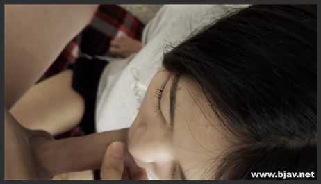 korean girl pov blowjob handjob cum in mouth chinese porn uncen