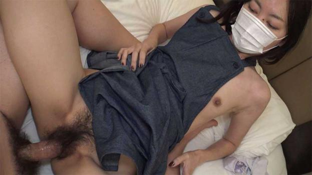 japanhdv 17 05 2023 manami honjyo cheating wife manami honjyo fucks our model during her lunch break
