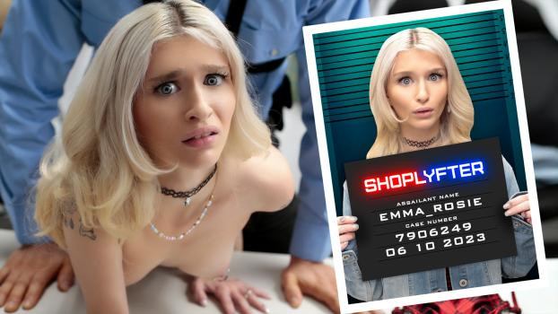 shoplyfter 10 06 2023 emma rosie case no 7906249 – the bet