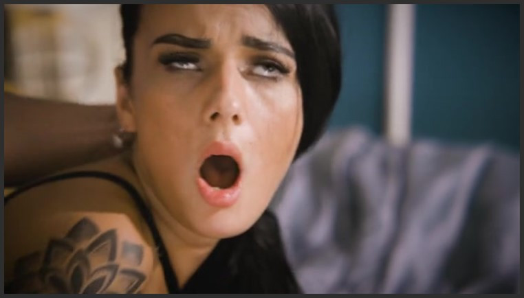 charmed porn movie