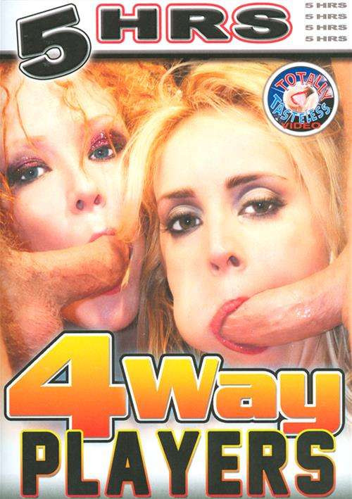 4way players