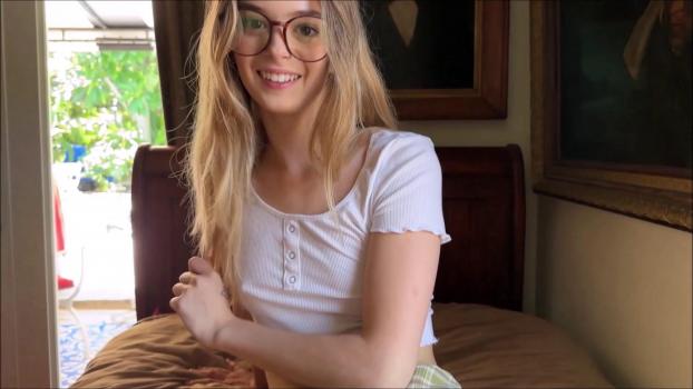 familytherapyxxx 11 09 2023 molly little the secret game