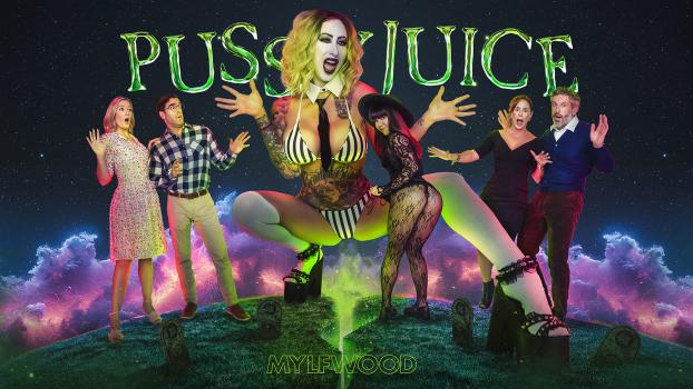 mylfwood 24 08 26 lily lane river lynn mochi mona and molly manning pussyjuice (beetlejuice parody)