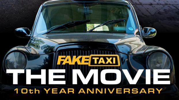 faketaxi 22 11 14 rebecca volpetti, lady gang, ariana van x, eden ivy, tasha lustn, mina k, victoria nyx & sandra sweet – fake taxi the movie