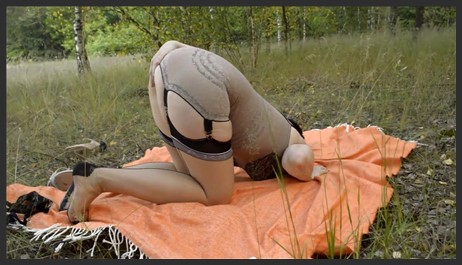14 08 20 fetish picnic