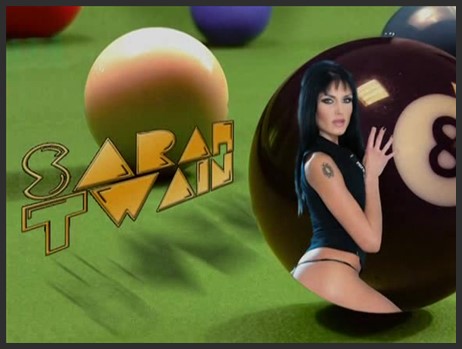 20 06 2024 poolhall sex junkies private 2012 dvdrip
