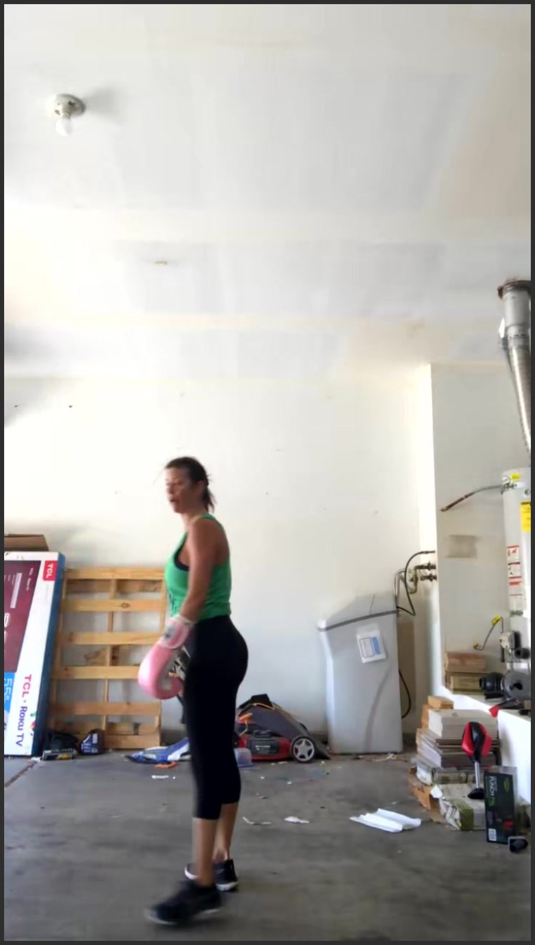 alexis fawx 0935181430