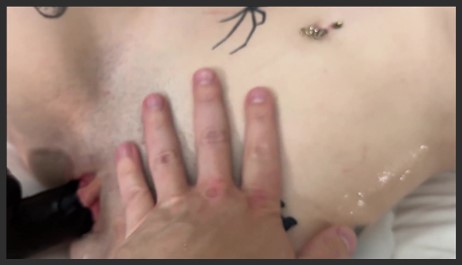 familytherapyxxx 24 07 29 tokyo diamond goth girl gooning