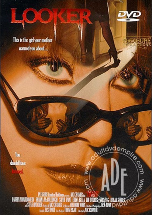 looker porn movie