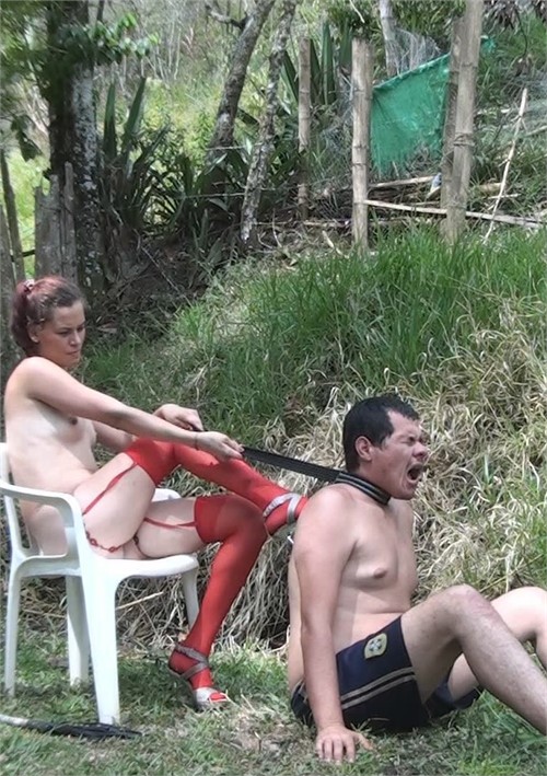 83 porn movie