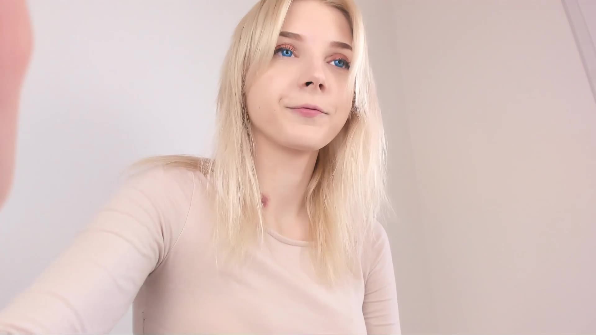 oh honey chaturbate cam show on 2019 07 04 15 29 cam porn