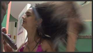 eliza ibarra blackmassivecocks 21 01 07 horny ei gets wet lessons from a bbc 2160p