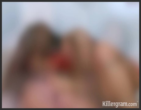 isabella j red hot gangbang