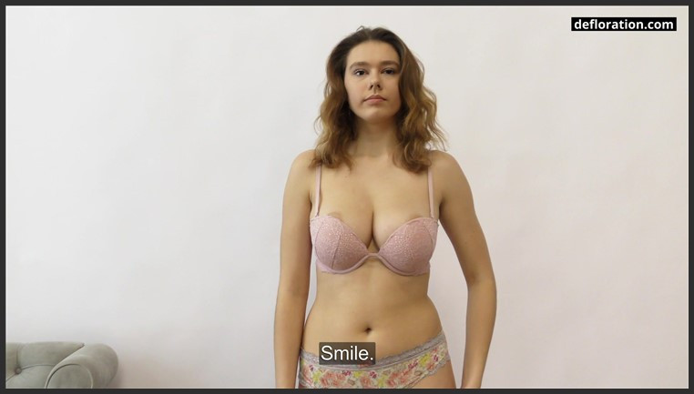 defloration 2022 09 01 ofelya rubens