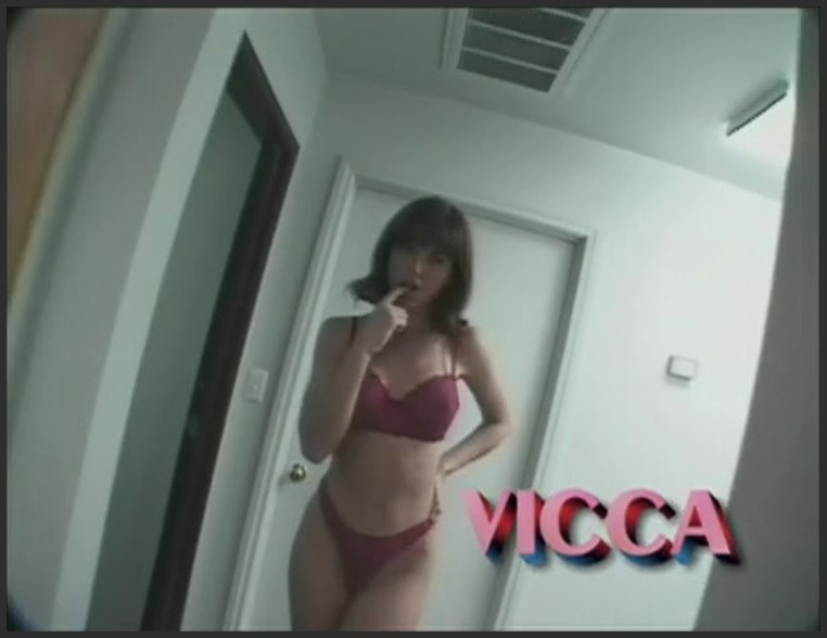 blowjob adventures of dr fellatio 9 scene classic porn movie