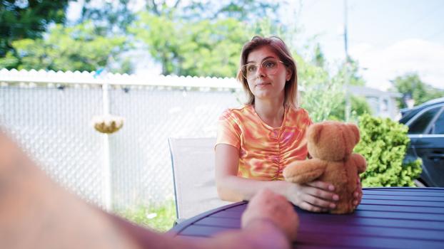 pegasproductions 24 12 24 victoria cherry stepdad is my teddy bear