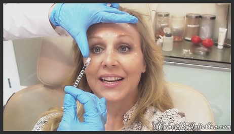 16 09 08 botox