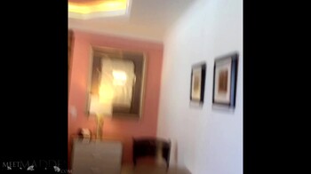 MeetMadden 20 01 08 Florida Trip XXX 1080p MP4 LEWD