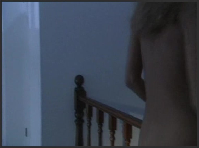 coming to beverly hills cd 1 classic porn movie