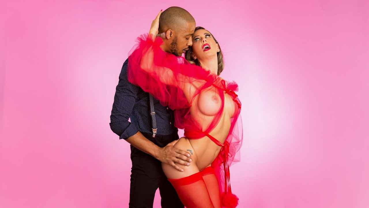 20 02 2022 – 0day porn videos collection