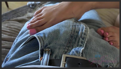 avery cristy atkgirlfriends 2019 pov sex