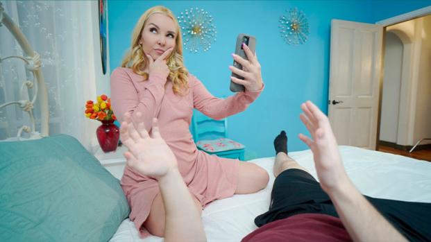 pervmom 22 03 13 aaliyah love dont stop me now