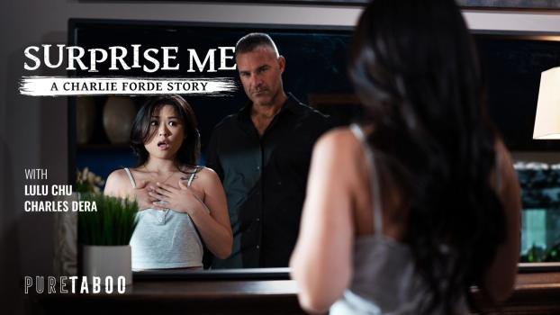 puretaboo 24 09 24 lulu chu surprise me a charlie forde story