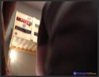 fakehostel 2019 04 12 andreina deluxe cherry kiss bts massagerooms 2019 05 07