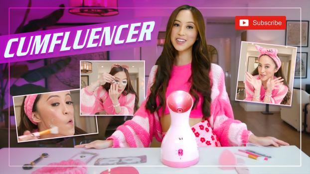 littleasians 29 11 2023 alexia anders the secret to perfect skin