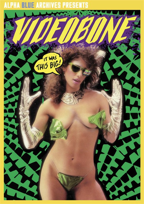 video bone porn movie