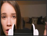 005 asmr bunny marthy sucking dick deleted video bunny marthy