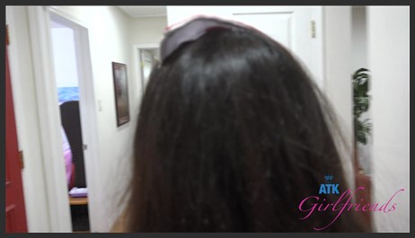 atkgirlfriends 24 03 24 brianna arson nurse pov sex