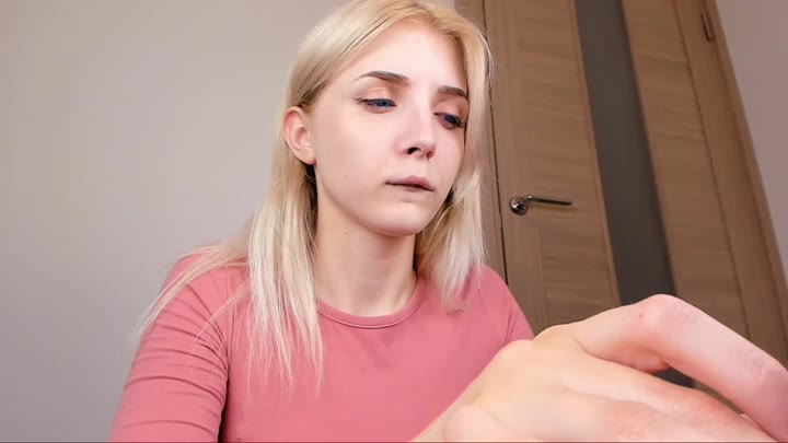 oh honey chaturbate cam show on 2019 06 26 02 39 cam porn