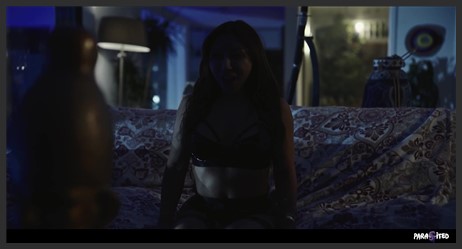 23 11 17 avery black nicole doshi and scarlett alexis ms huang