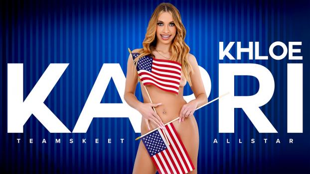 teamskeetallstars 06 05 2023 khloe kapri cadet khloe