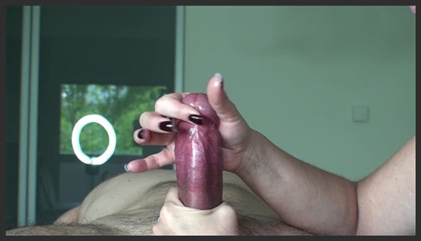 a hj187b k latex teaser part b