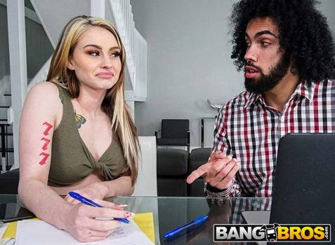 bangbros18 2022 06 19 kimberly snow – seducing the tutor