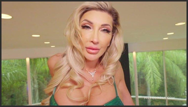 manuel is a milfomaniac 11 porn movie