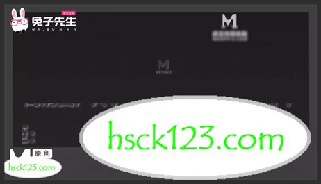 tz 154 chinese porn video