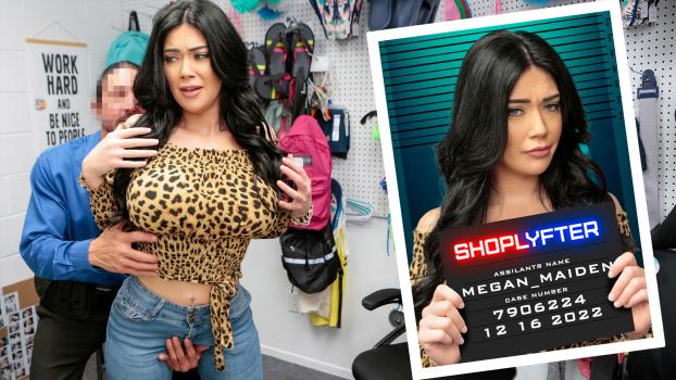 shoplyfter 22 12 16 megan maiden – case no. 7906224 – don’t i know you