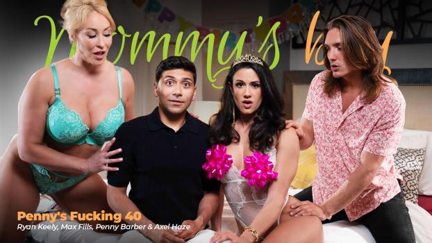 mommysboy 25 05 24 ryan keely and penny barber – penny’s fucking 40
