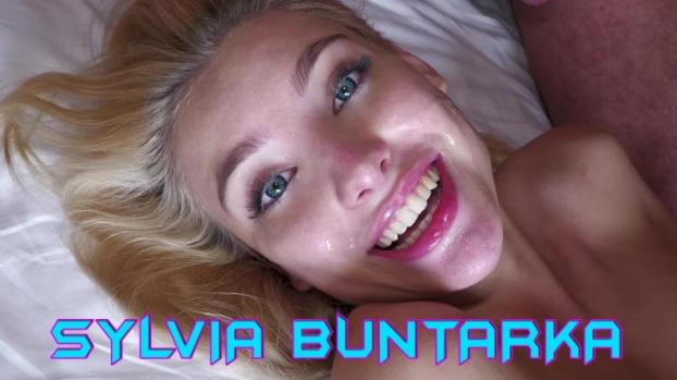 wakeupnfuck 23 04 29 sylvia buntarka wunf379