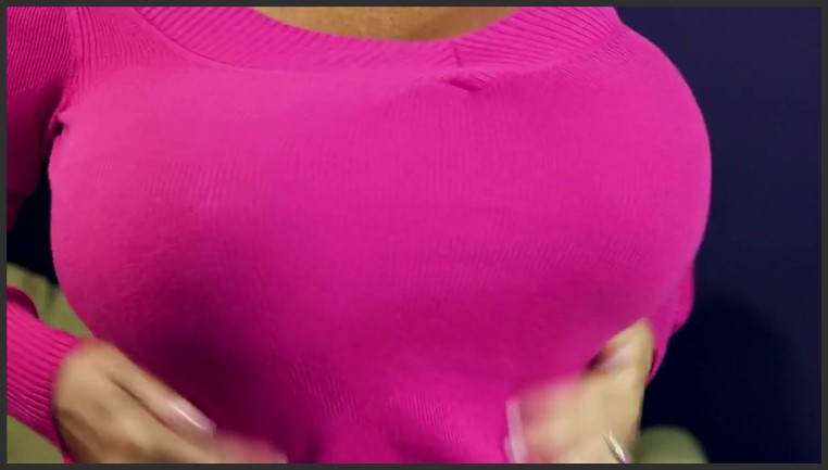 claudia marie score 2022 scene 04