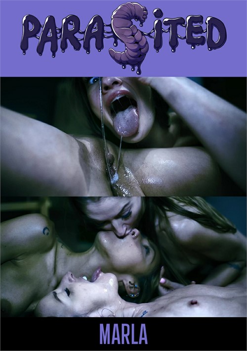 marla porn movie