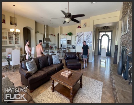 hotguysfuck 23 09 16 jack phoenix and emma barnes bts