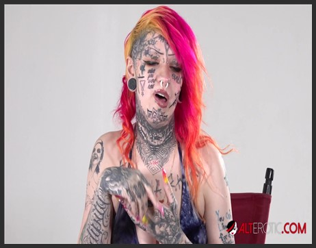 21 08 17 face tat mami part 10 interview post tattoos