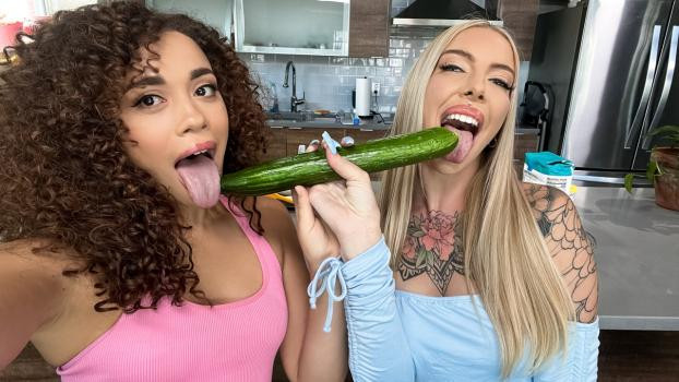 welivetogether 12 06 2023 willow ryder and cassidy luxe baking with babes