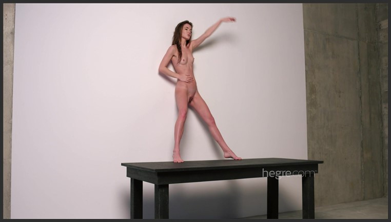 hegre 22 04 05 veronika v bts