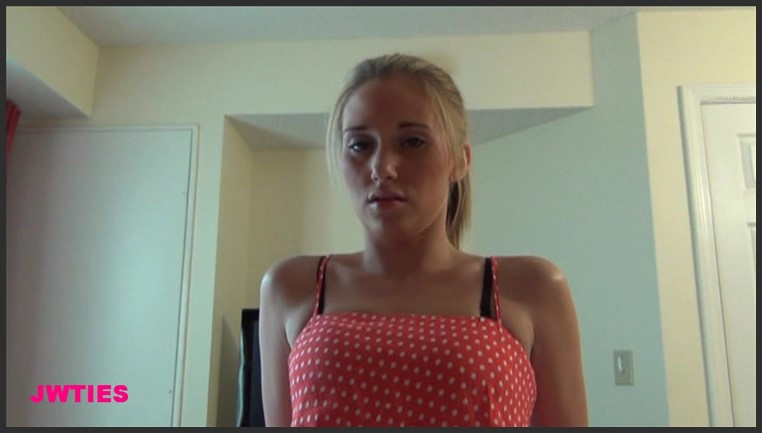 daddys little princess gets what she wants – shelby paige